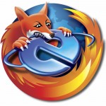 Firefox IE Tab